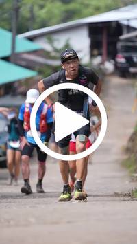 BIB:  <button type="button" onclick="openModal(27646425)" class="btn btn-primary btn-sm float-right" data-toggle="modal" data-target=".modal-high-quality">
                <i class="fa fa-download"></i> Download
                </button>